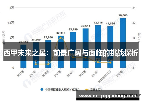 西甲未来之星:前景广阔与面临的挑战探析 西甲未来之星:前景广阔与面临的挑战探析