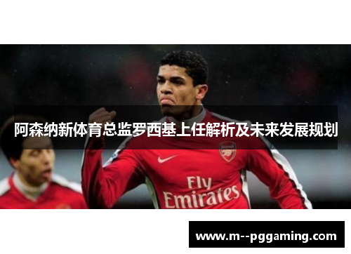 阿森纳新体育总监罗西基上任解析及未来发展规划